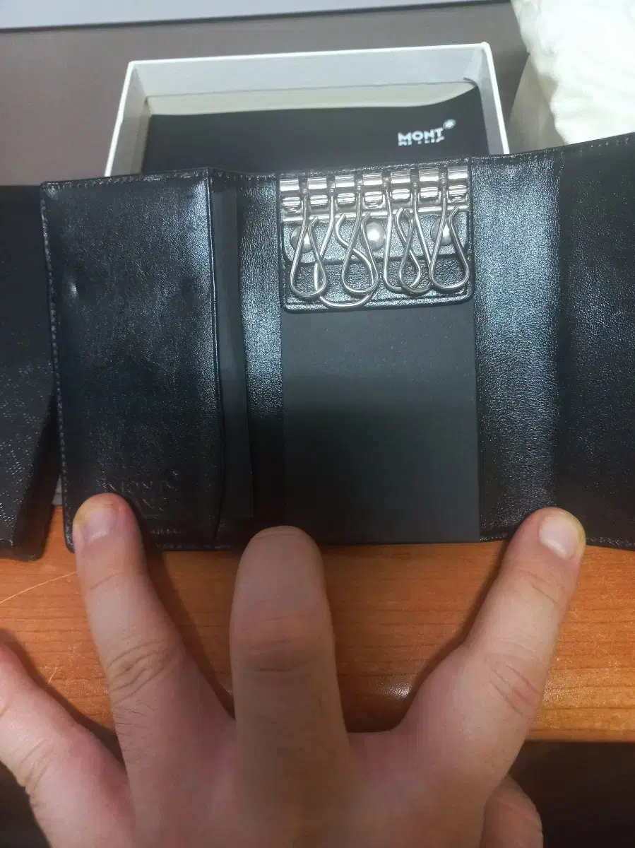 thumbnail-3